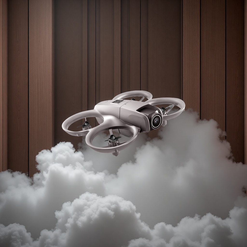 Cross-Border Bestsellers: H21 New Products, Long-Range Professional Aerial Photography Drones, V66 Aircraft, Remote Control Aircraft, Gt3 Aircraft, Cz06 High-Definition Aerial Photography Remote Control Aircraft Specification drawing