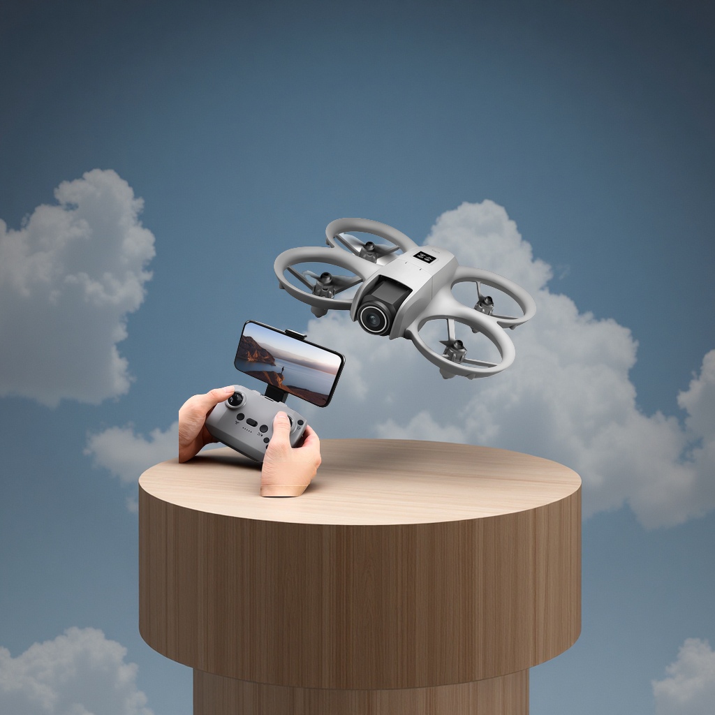 Cross-Border Bestsellers: H21 New Products, Long-Range Professional Aerial Photography Drones, V66 Aircraft, Remote Control Aircraft, Gt3 Aircraft, Cz06 High-Definition Aerial Photography Remote Control Aircraft Application Scenario