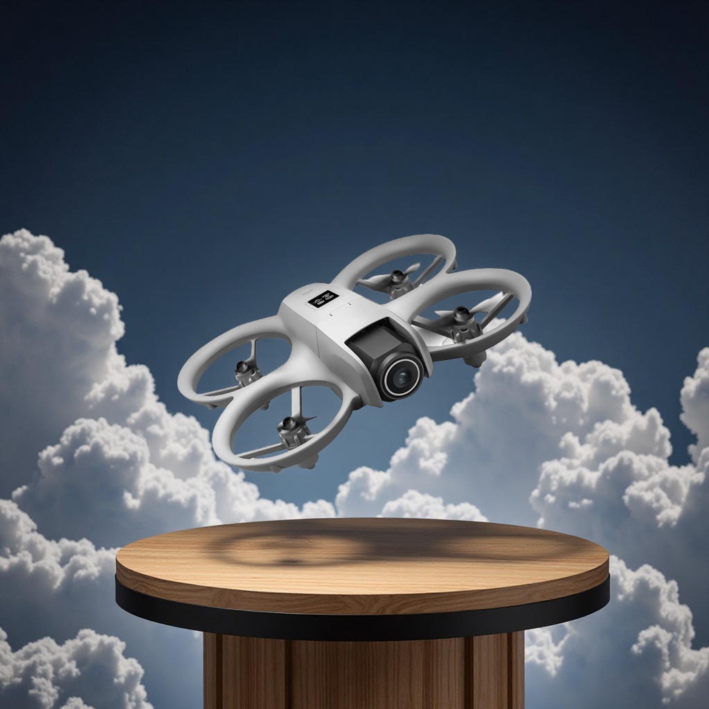 Cross-Border Bestsellers: H21 New Products, Long-Range Professional Aerial Photography Drones, V66 Aircraft, Remote Control Aircraft, Gt3 Aircraft, Cz06 High-Definition Aerial Photography Remote Control Aircraft Item Picture