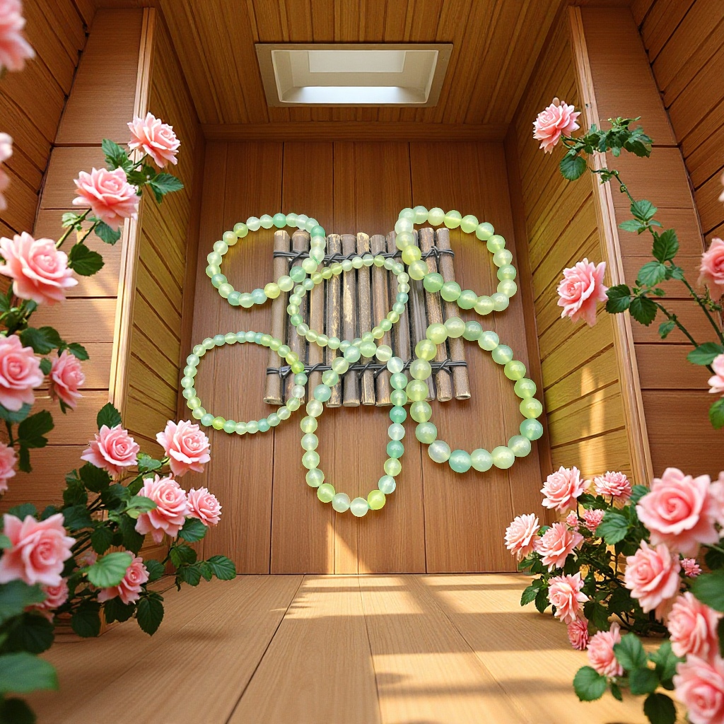 葡萄玛瑙手链天然水晶手串时尚简约手饰女款多彩手链情侣款送礼