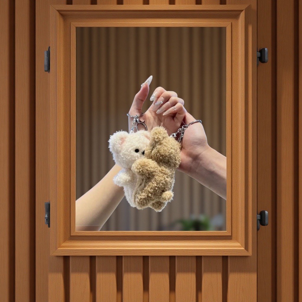 import白底实物图