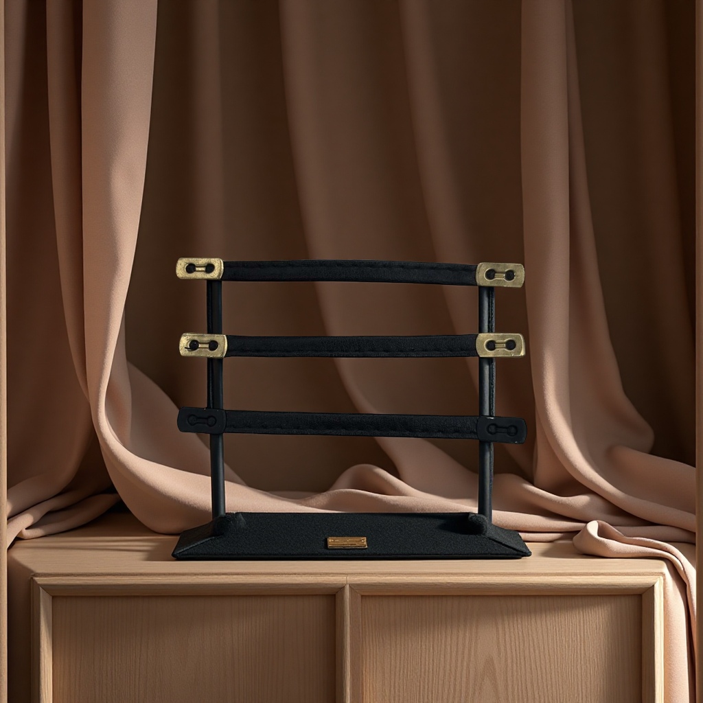 拉杆箱密码箱登机箱皮箱旅行行李箱旅行箱包耐磨防刮大容量轻便旅行箱