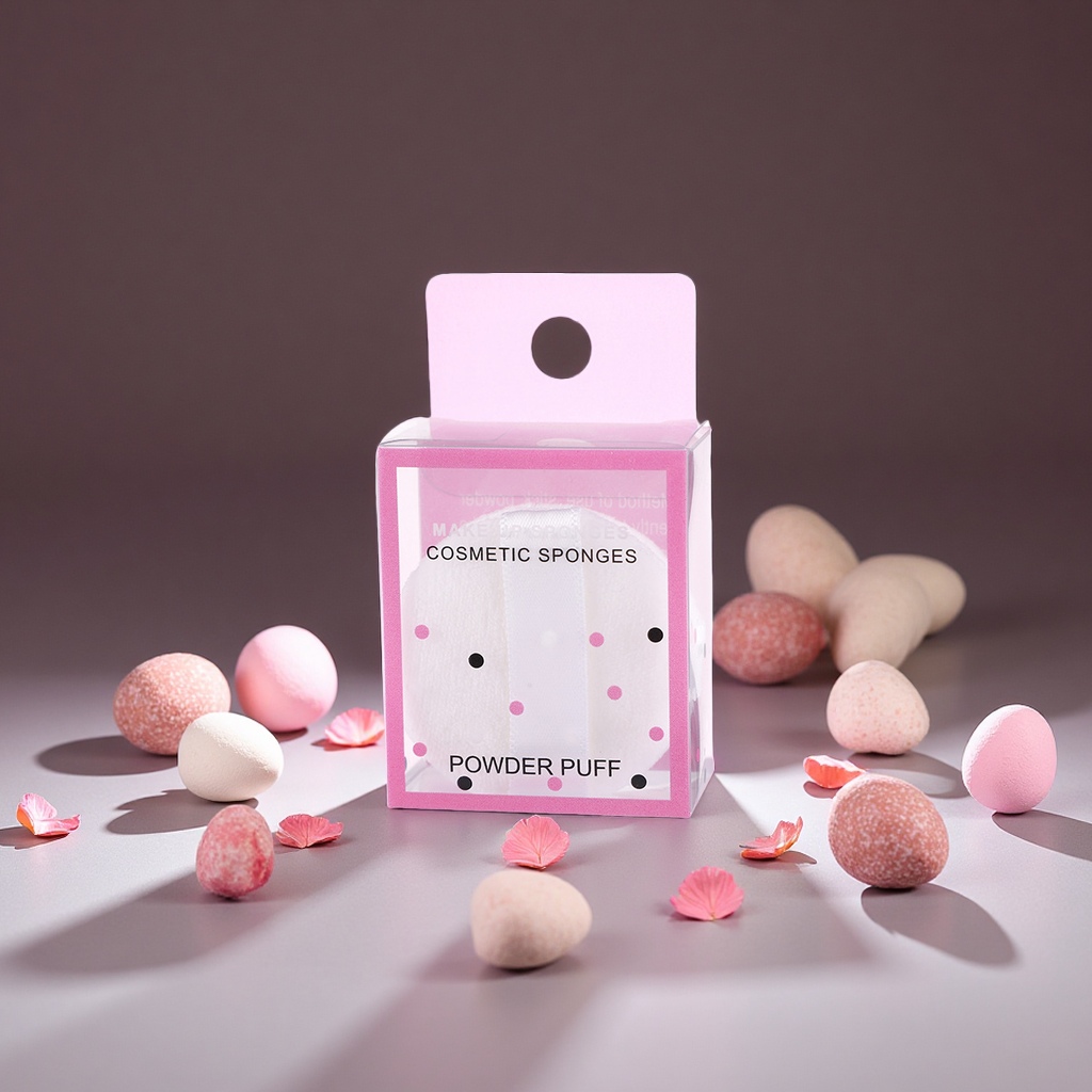 import白底实物图