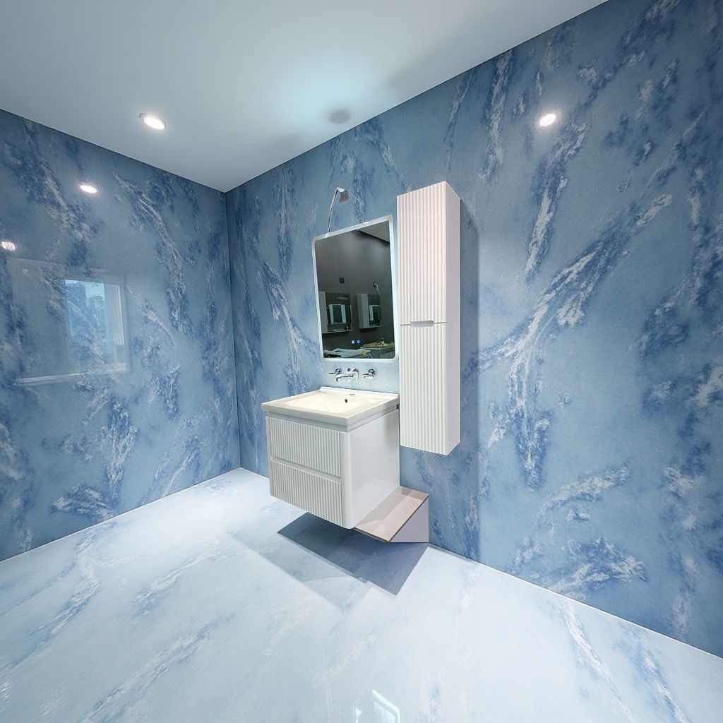 柜子白底实物图