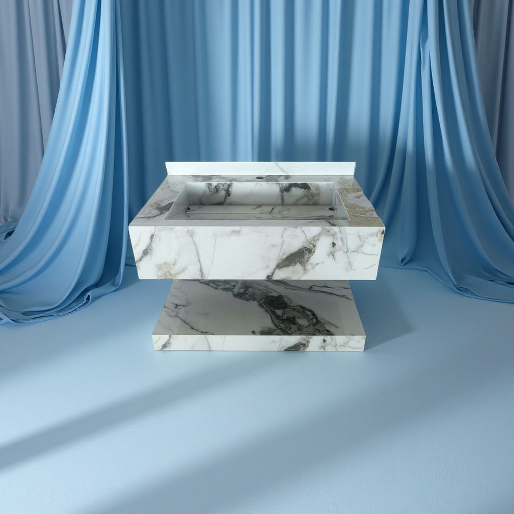 不锈钢厨房水槽中东款双槽洗菜池不锈钢台面厨房用品耐用耐腐蚀