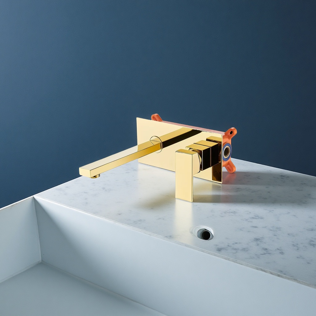 书立白底实物图