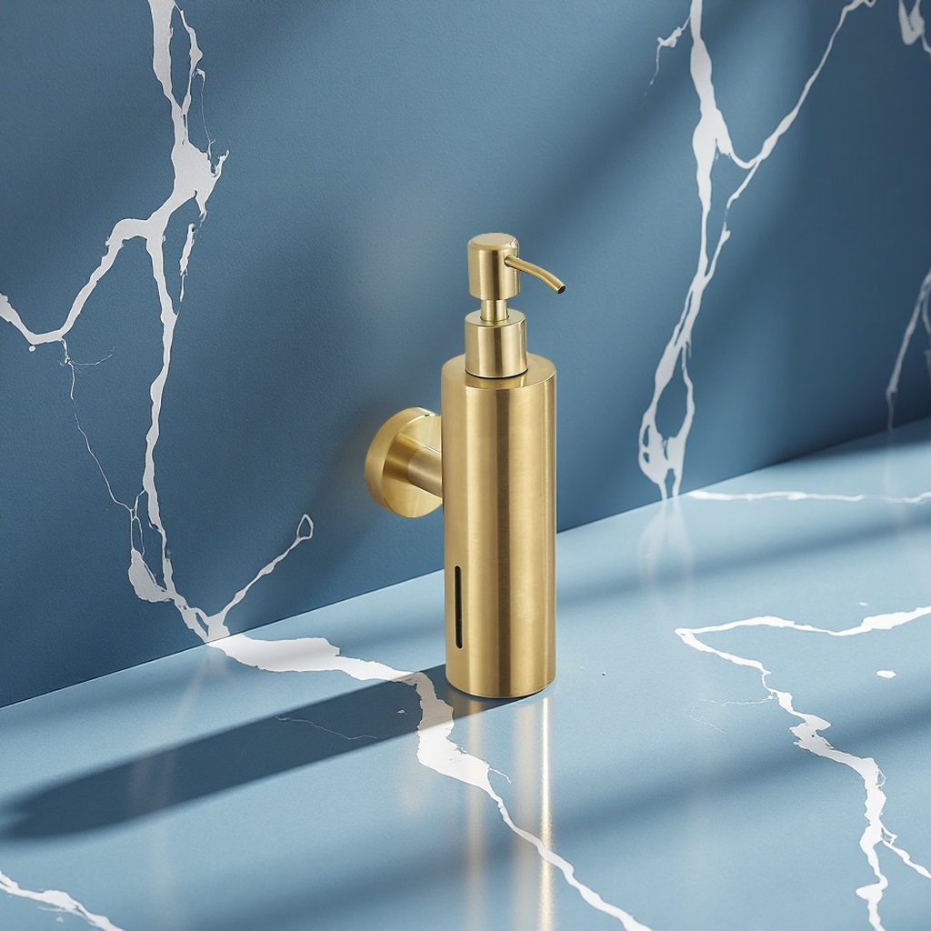 张小泉不锈钢菜刀厨房多用切割刀烧腊砍切刀家庭厨具剪刀组合