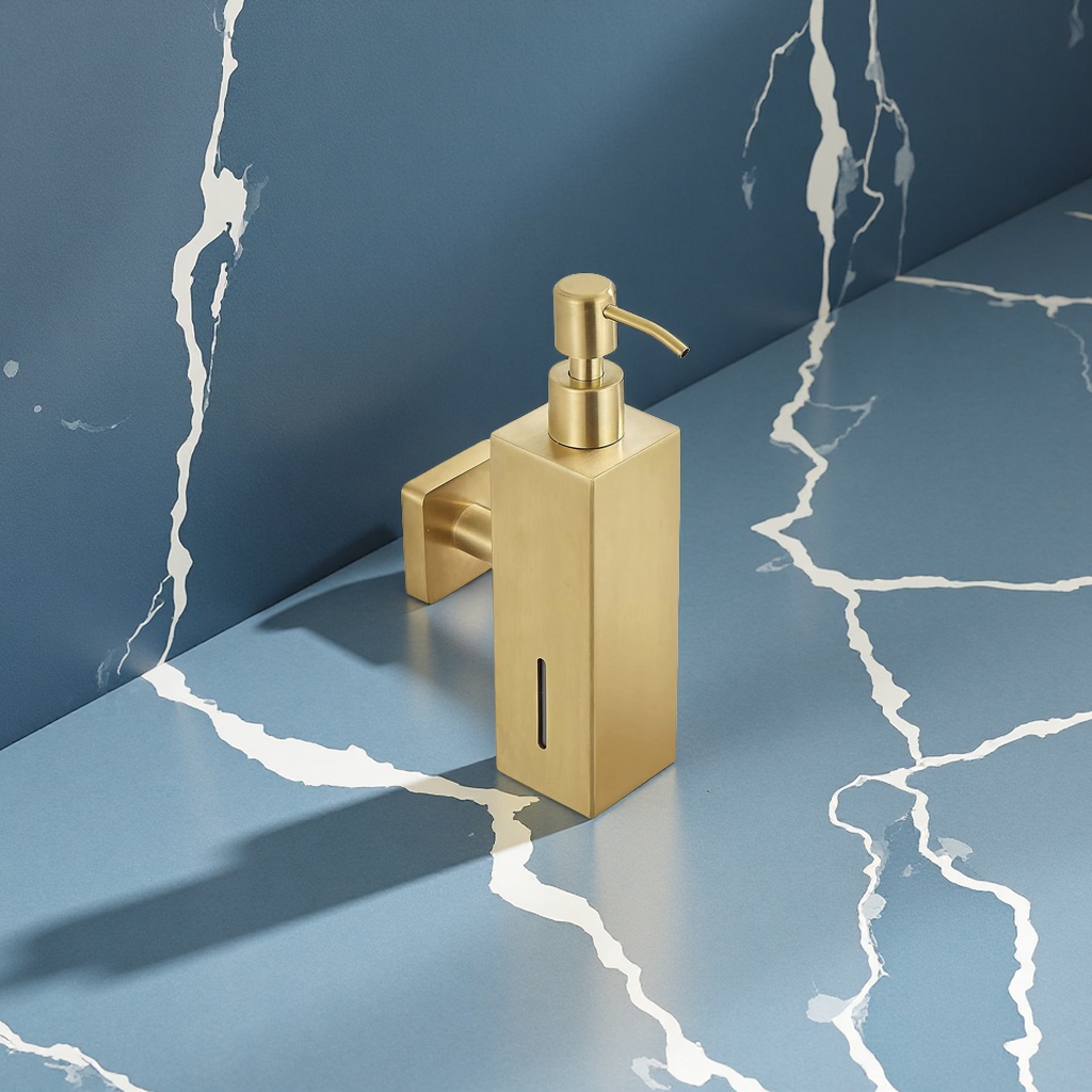 不锈钢厨用刀实物图