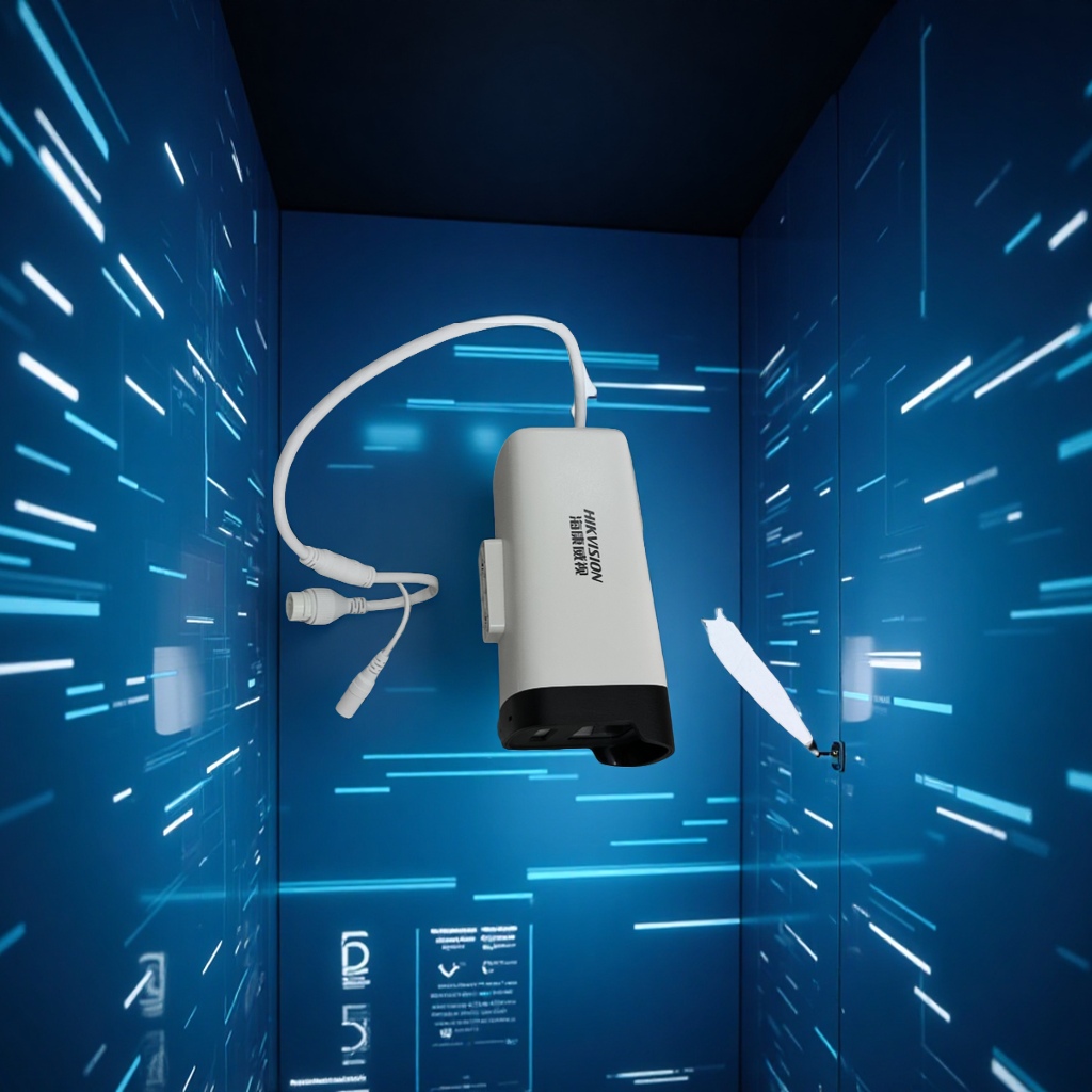 Outdoor solar monitor 4G camera waterproof high-definition night vision monitoring system solar panel power supply security equipment Specification image