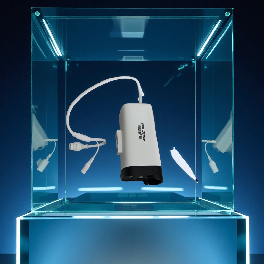 户外太阳能监控器4G摄像头防水高清夜视监控系统太阳能板供电安防设备