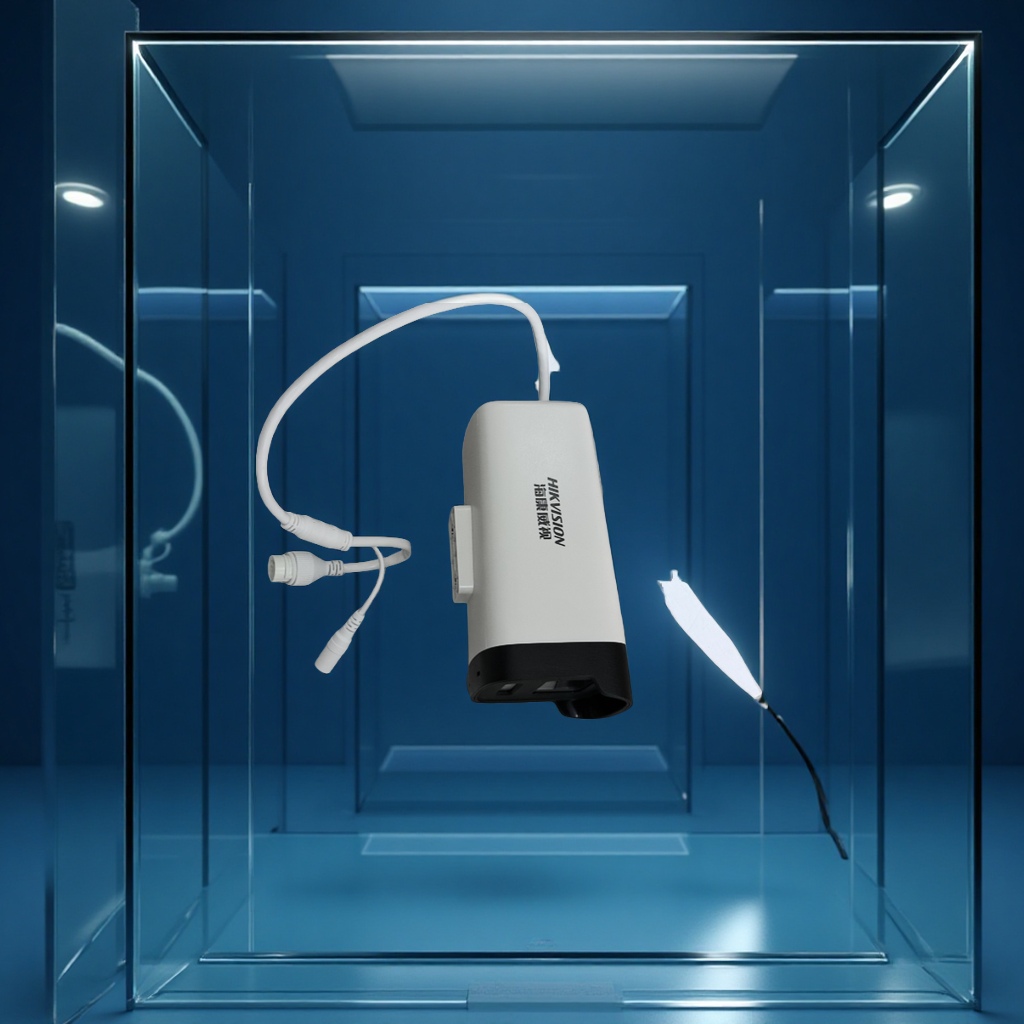 Outdoor solar monitor 4G camera waterproof high-definition night vision monitoring system solar panel power supply security equipment details Picture