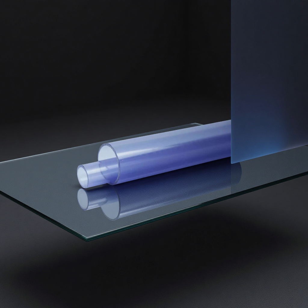 其他塑料薄膜袋实物图