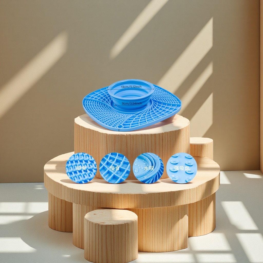 import白底实物图