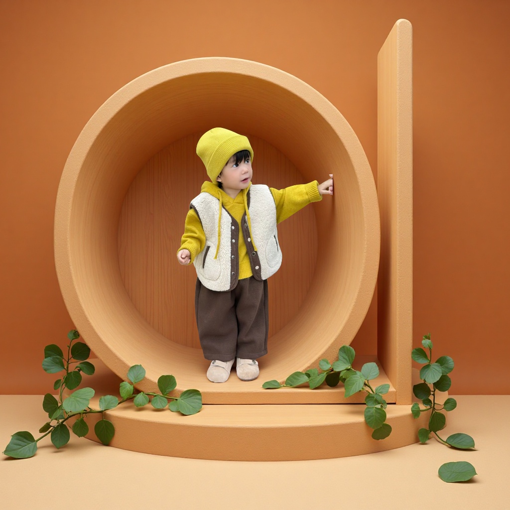 益智拼插玩具儿童益智早教积木益智玩具益智拼插积木玩具适合3岁以上儿童