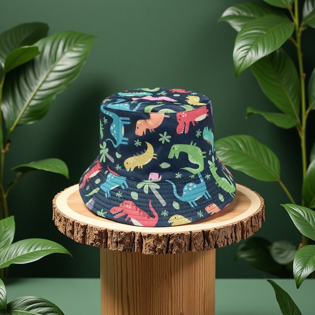 渔具铅坠配件铅绳辅料钓鱼用品耐用轻巧钓鱼配件多款可选