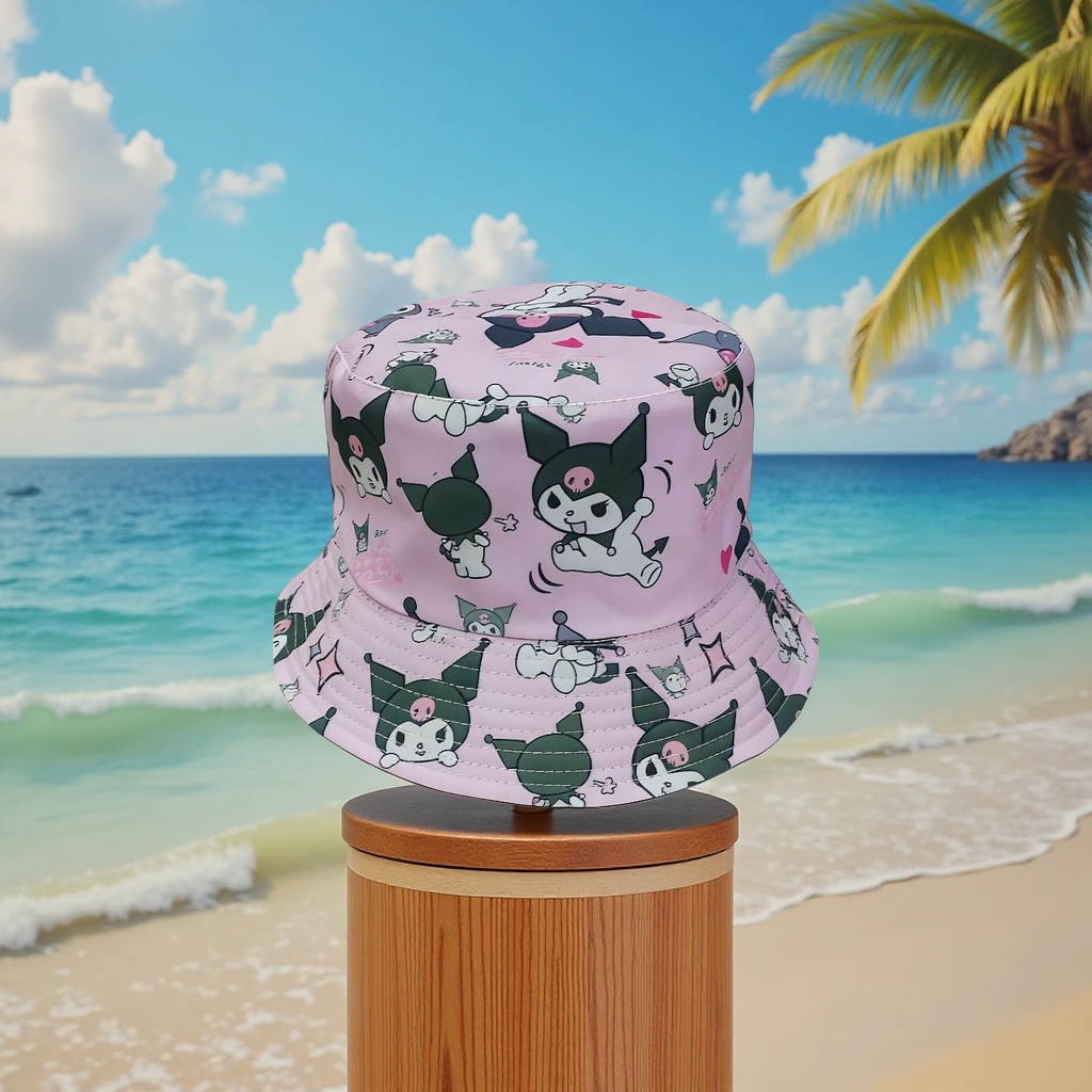 渔具铅坠配件铅绳辅料耐用防脱落钓鱼用品钓鱼配件多规格任选