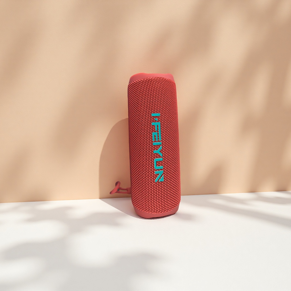 蓝牙音箱TWS无线便携迷你蓝牙音响G63高音质户外防水蓝牙音响设备