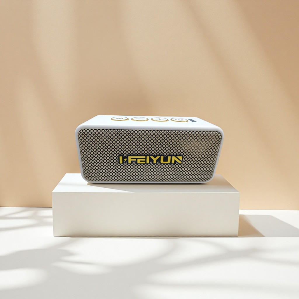 蓝牙音箱TWS无线便携户外防水蓝牙音响G63高音质低音震撼迷你音箱