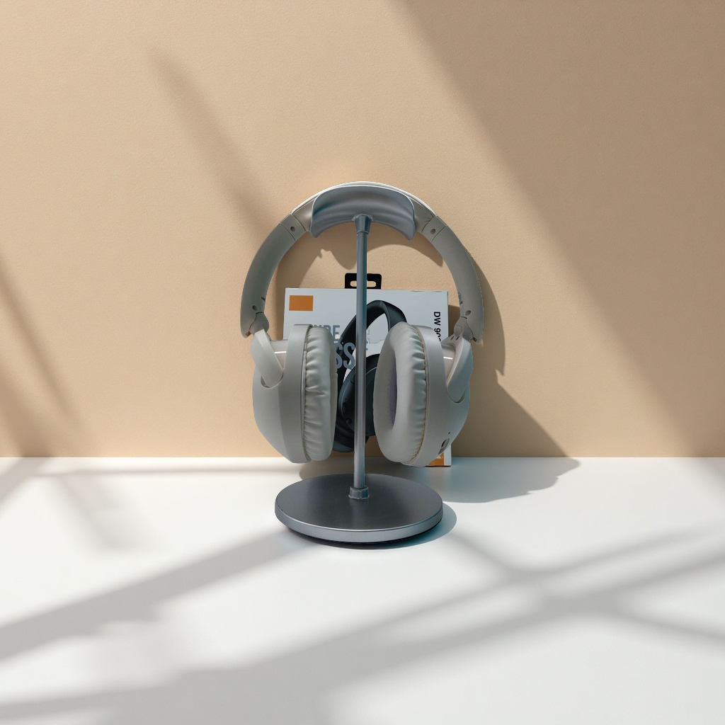 声卡耳机一体机TWS无线蓝牙耳机手机塞高清立体声长续航便携式游戏音乐通话体验