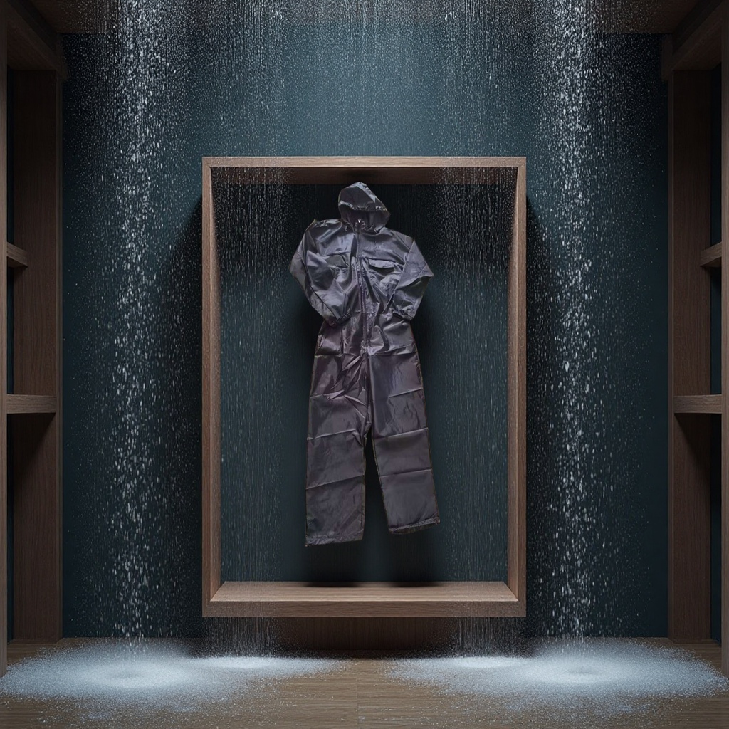 雨衣防水透气成人男女户外防风防雨雨披轻便便携雨具防雨服60g