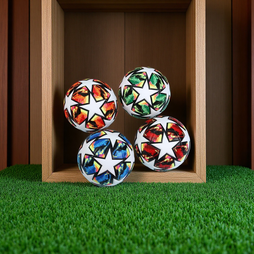 儿童足球鞋钉鞋运动鞋青少年足球鞋运动用品耐磨防滑舒适透气