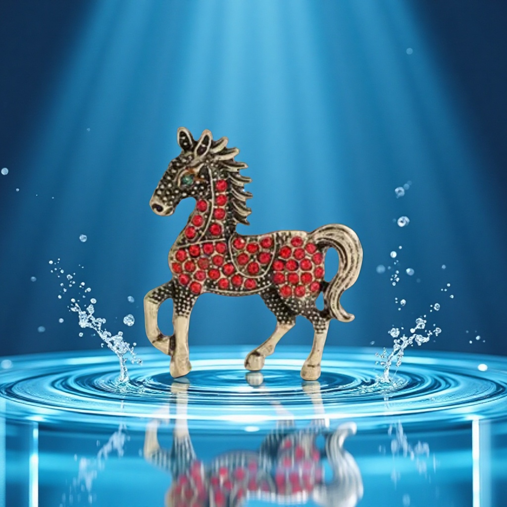 屏幕截图高清保存工具多功能截图软件便捷截屏图片采集快速截图便携操作适用多场景