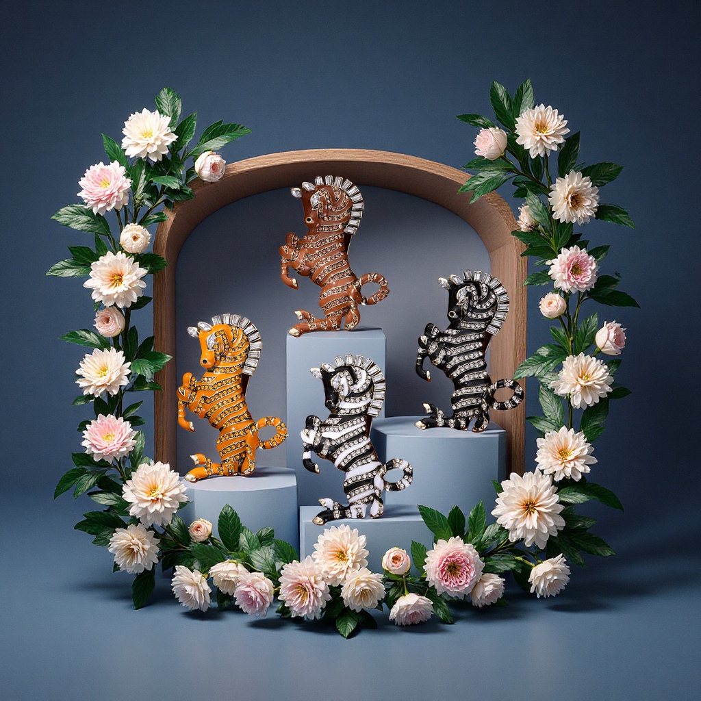 屏幕截图高清便捷多功能截图工具支持多平台快速保存截图图片