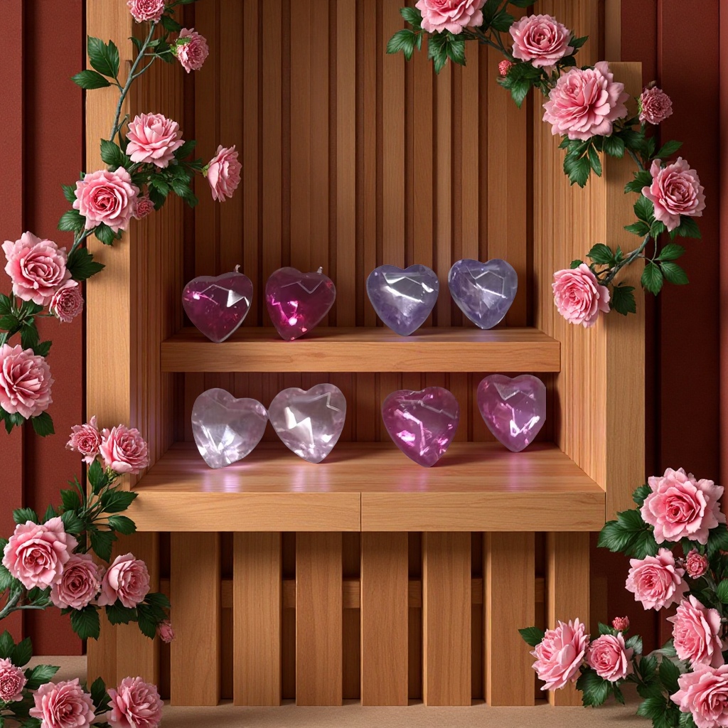 义乌金辉饰品厂流行水晶手链项链一排细手链专业厂家现货1000多色可选欢迎来店细节图