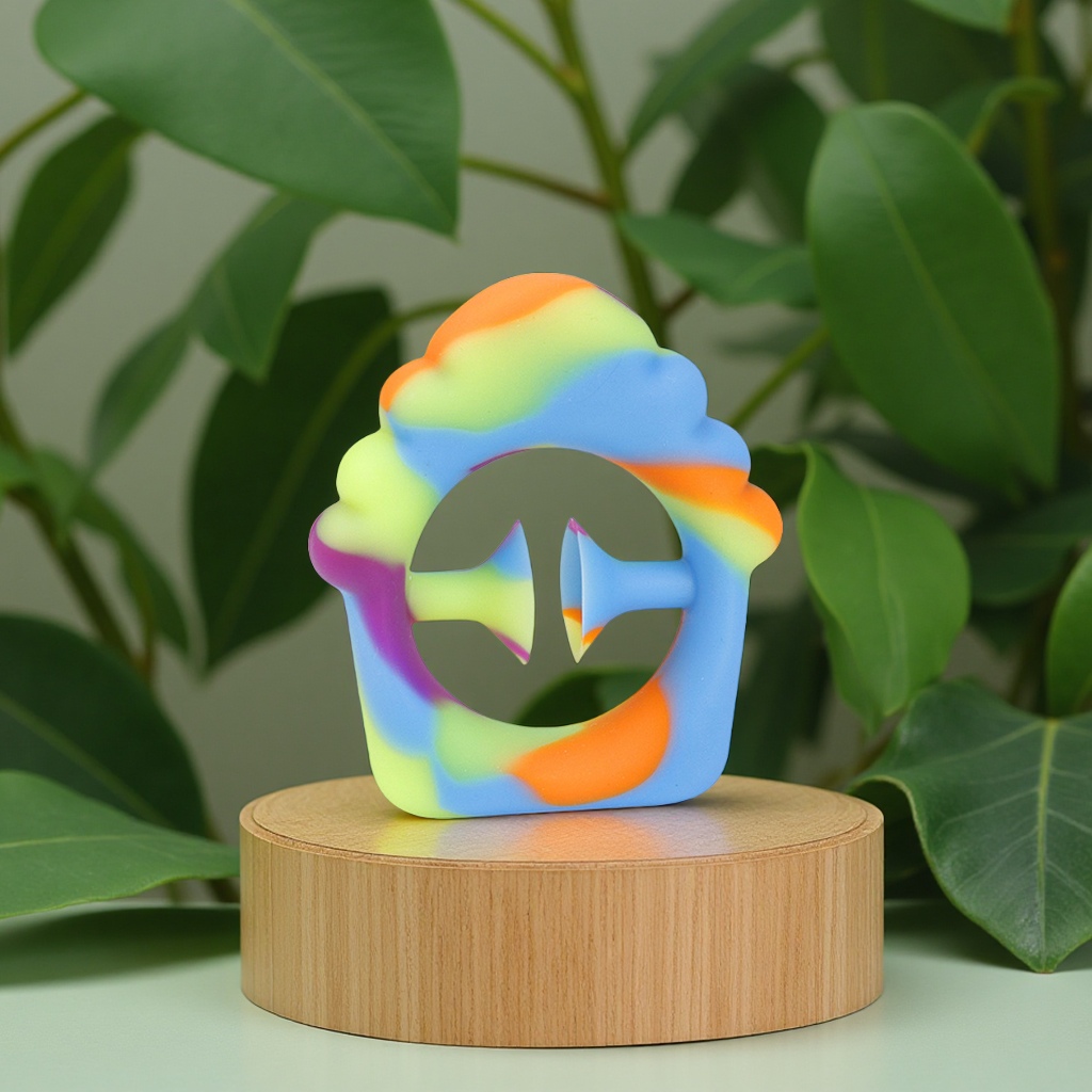 import白底实物图