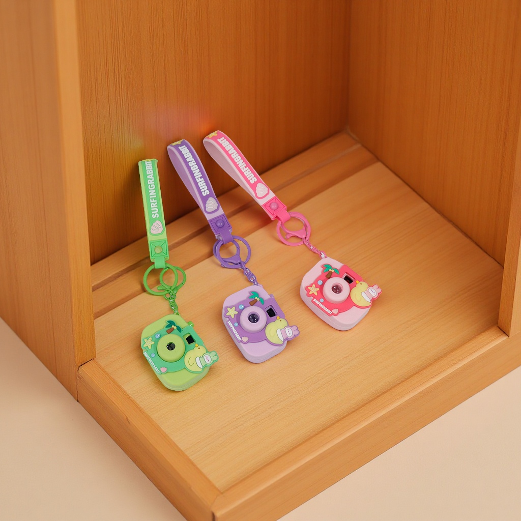餐具实物图