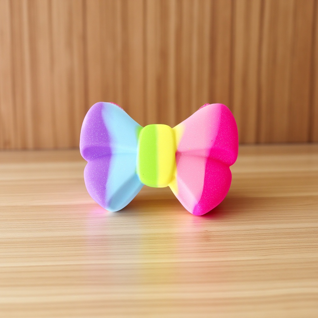 其他通用塑料实物图