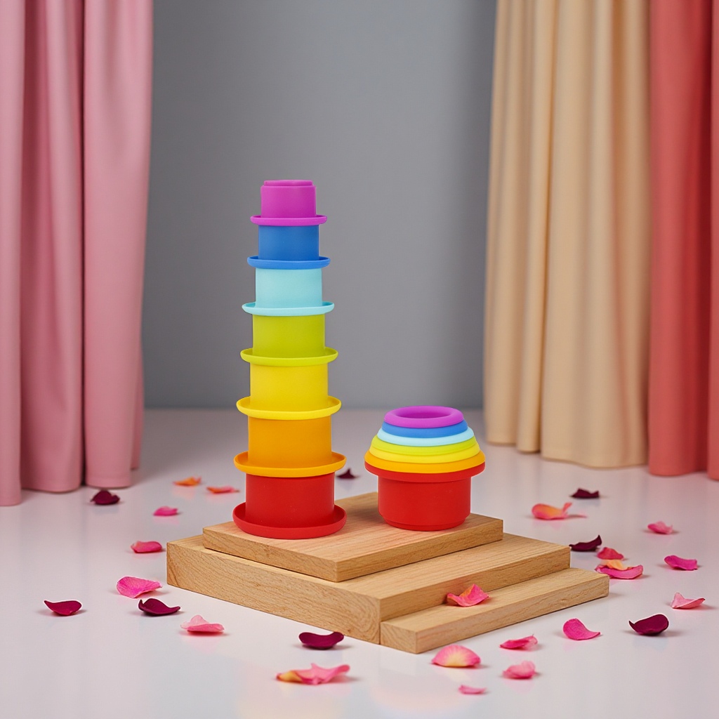 import白底实物图