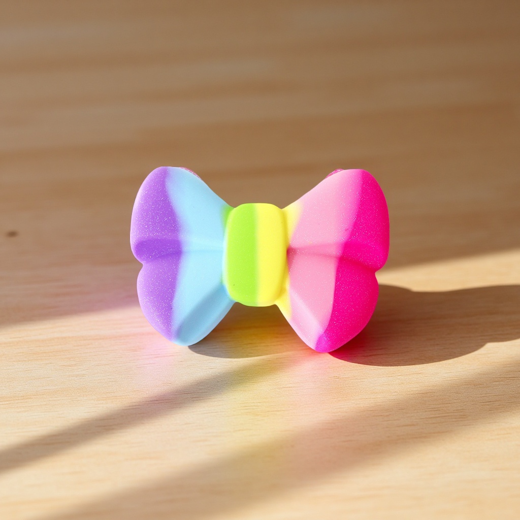 import白底实物图