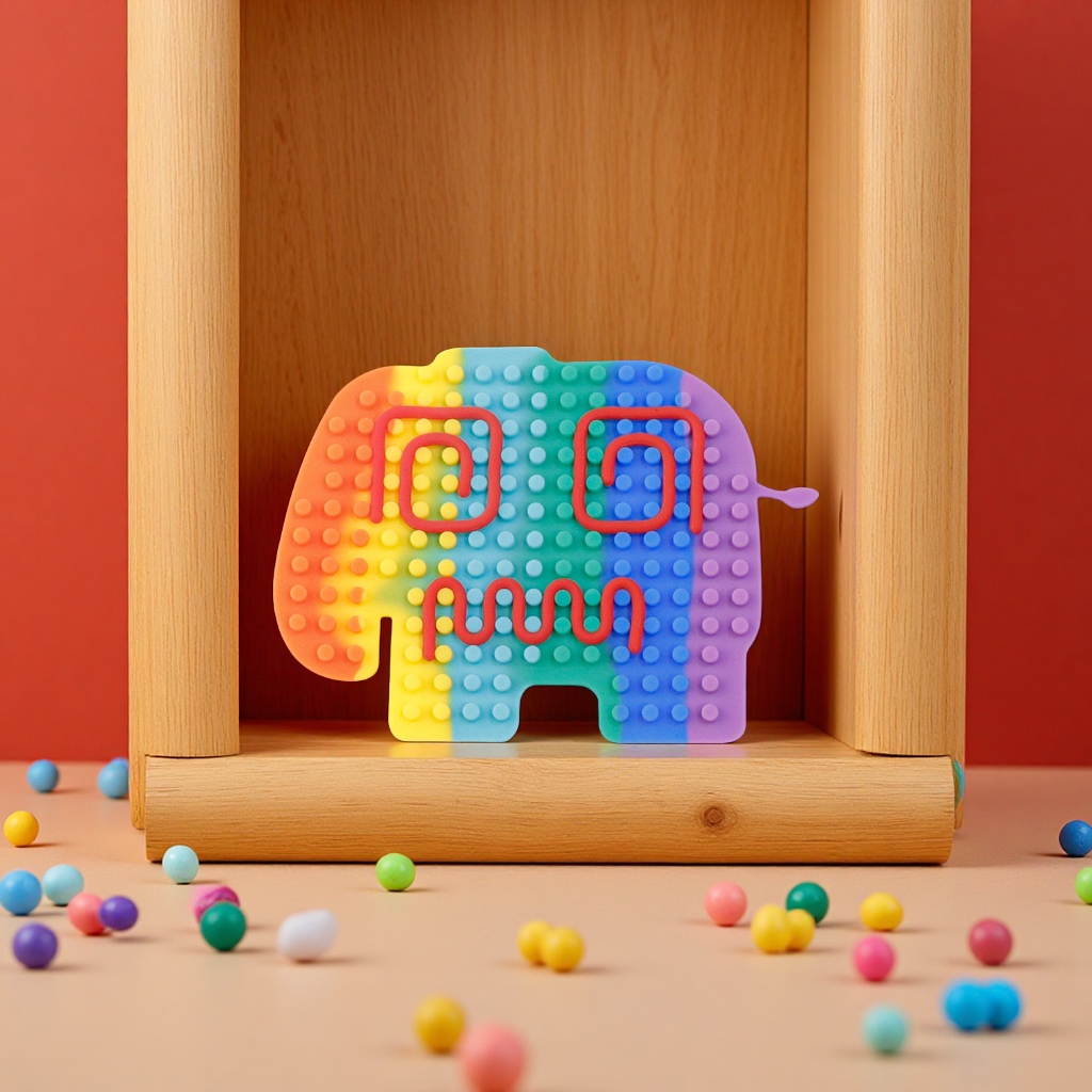 import白底实物图