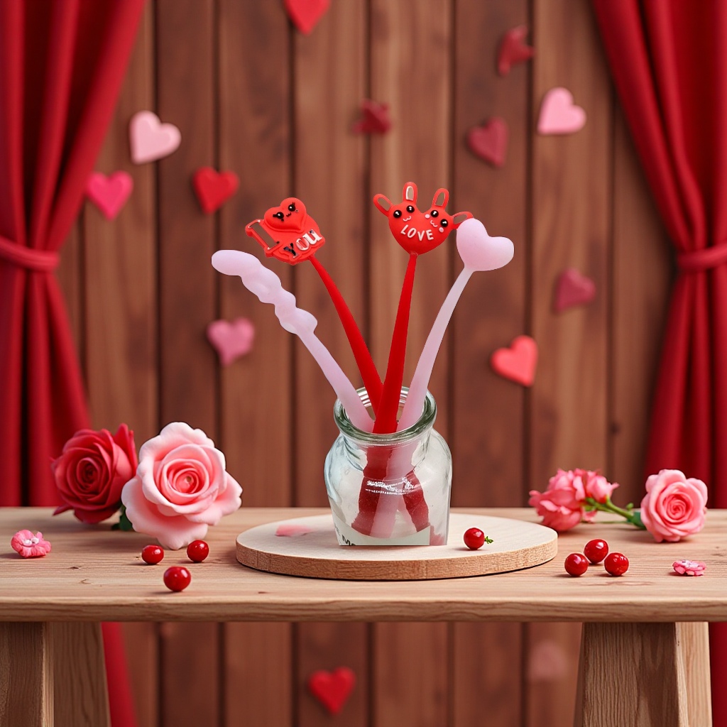 import白底实物图