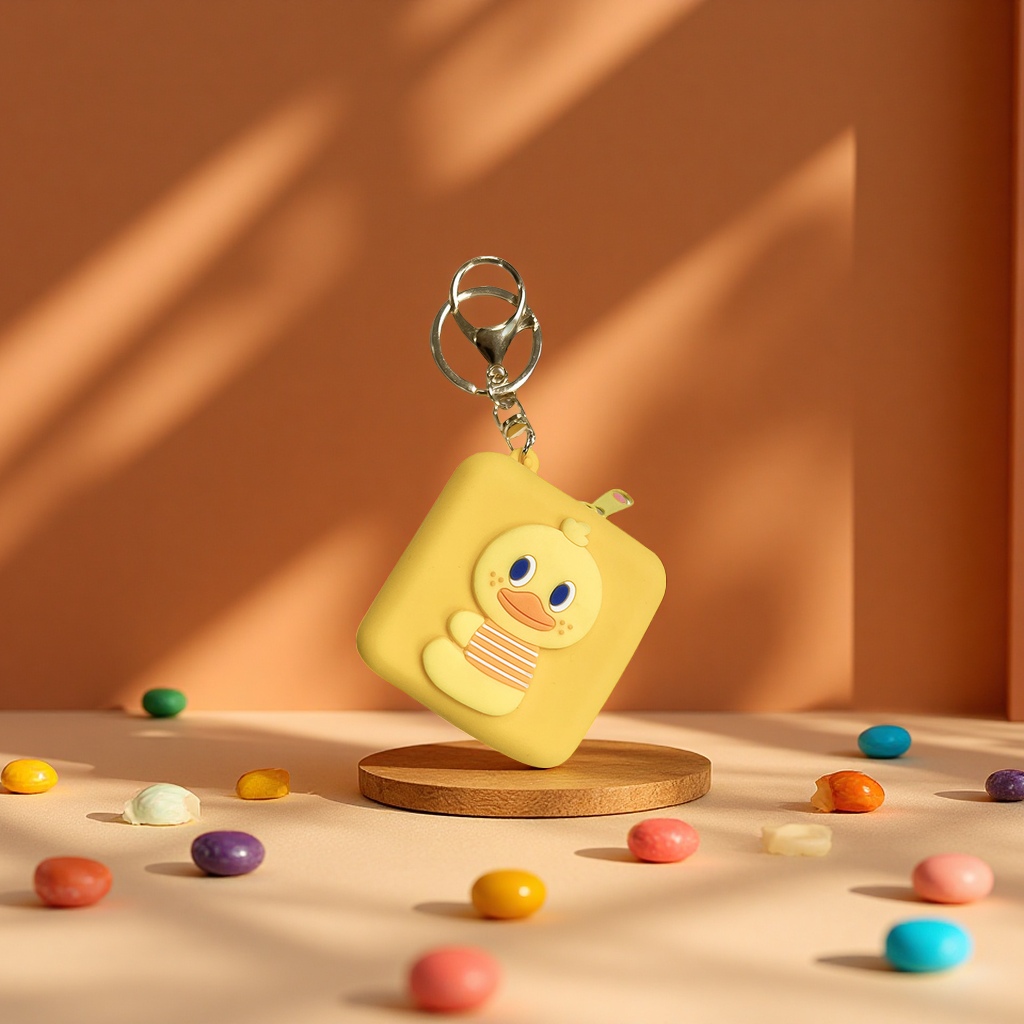 import白底实物图