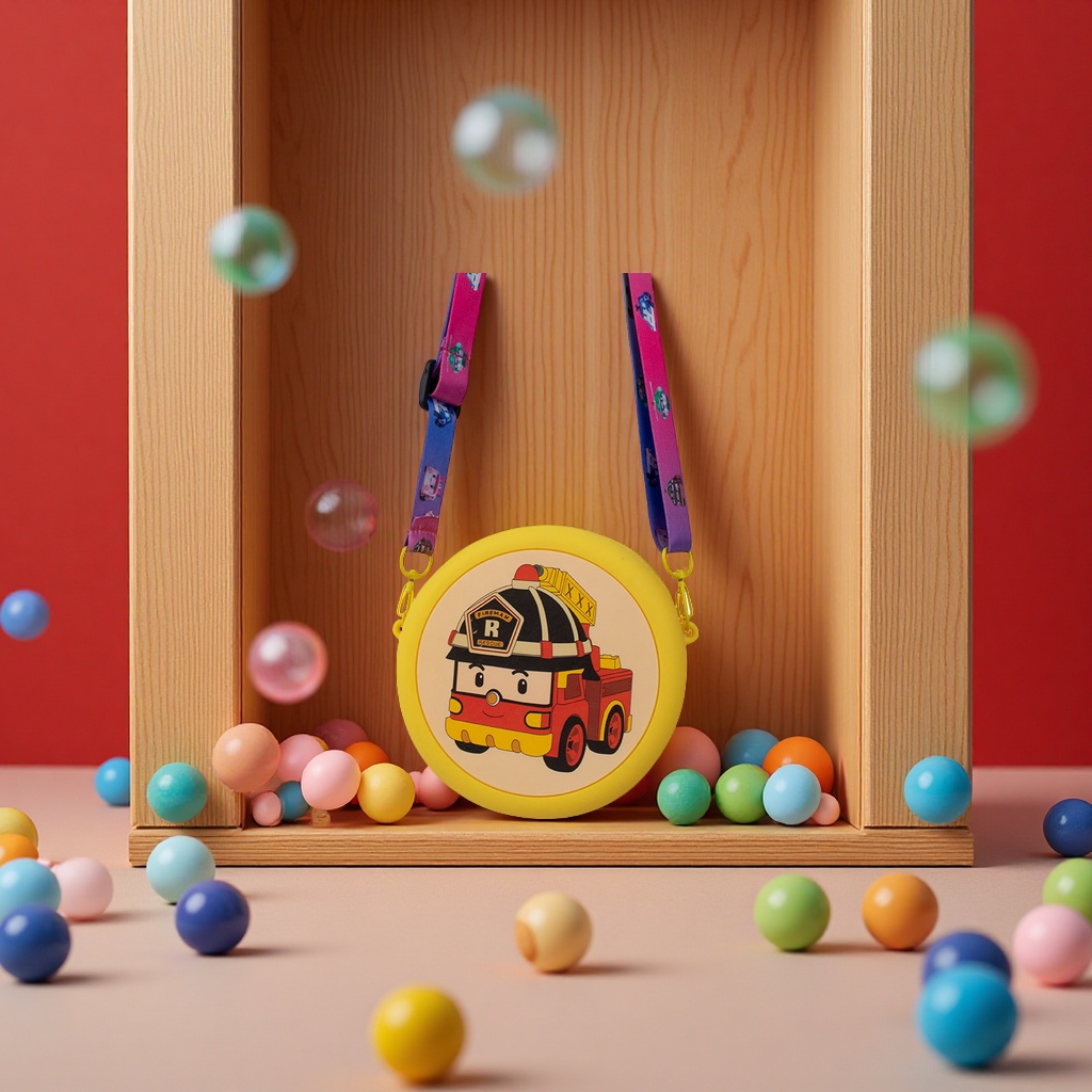 import白底实物图