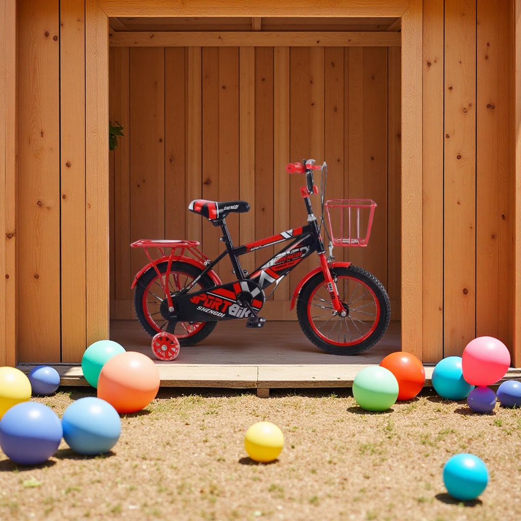 import白底实物图