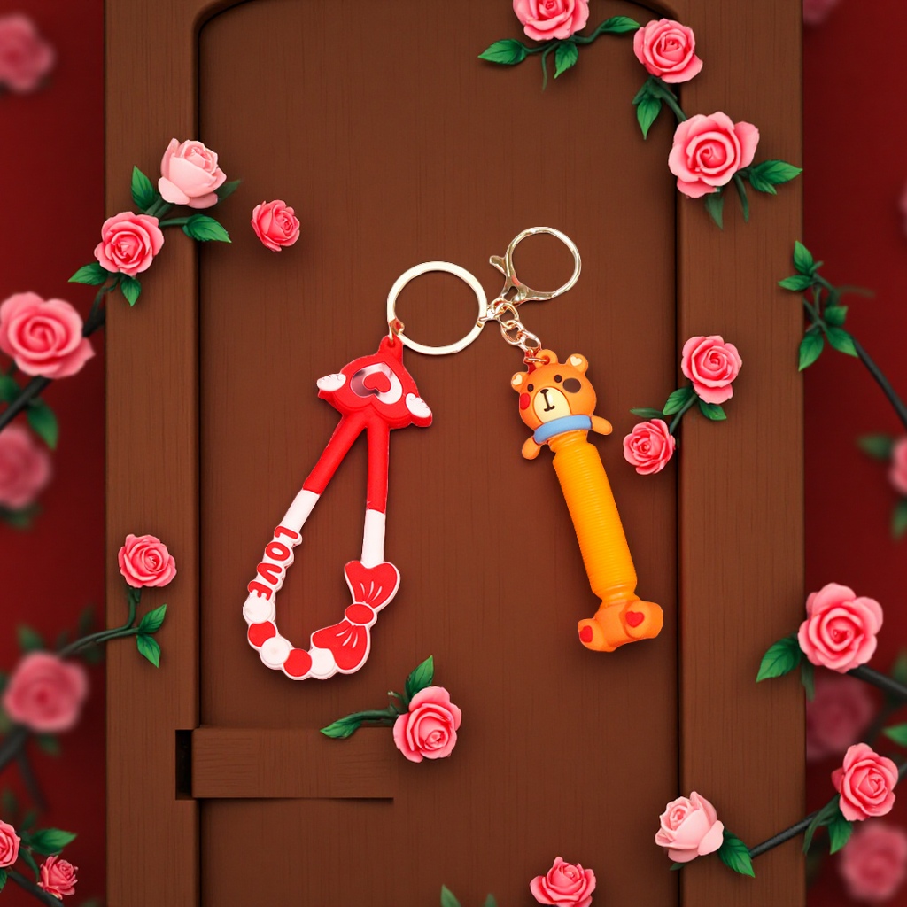 import白底实物图