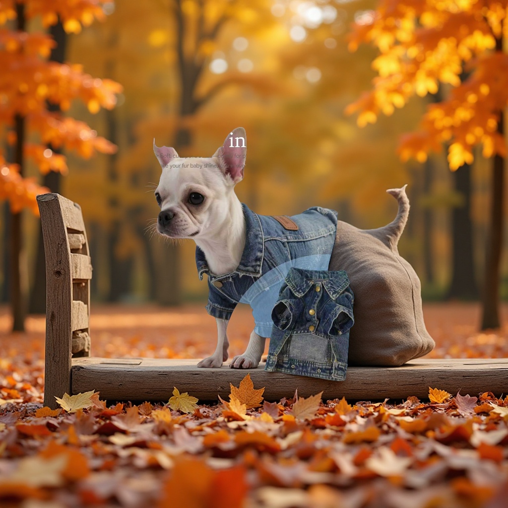 雪纳瑞/标准雪娜瑞白底实物图