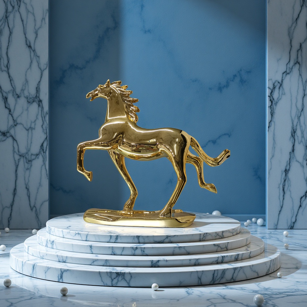 马刀锯（往复锯）实物图