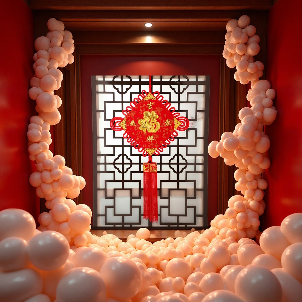 碎发贴儿童日韩布料发夹香肠嘴魔术贴长方U型盘发发饰配件