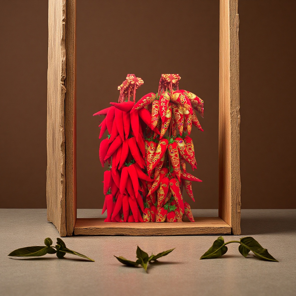 财神挂饰 吉祥招财风水装饰挂件财运增旺挂件摆件挂饰品