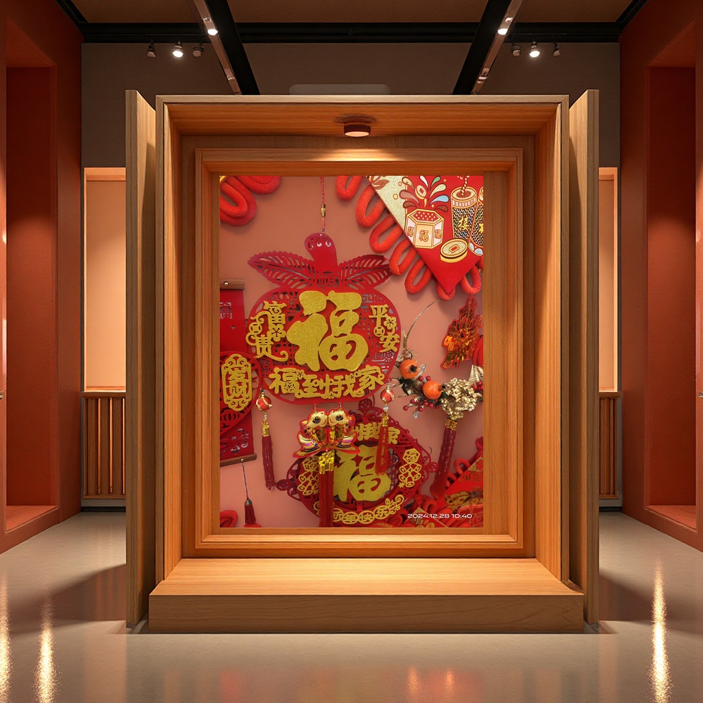 咖啡工具多功能手冲滤杯手动浓缩咖啡器具家用专业咖啡冲泡设备