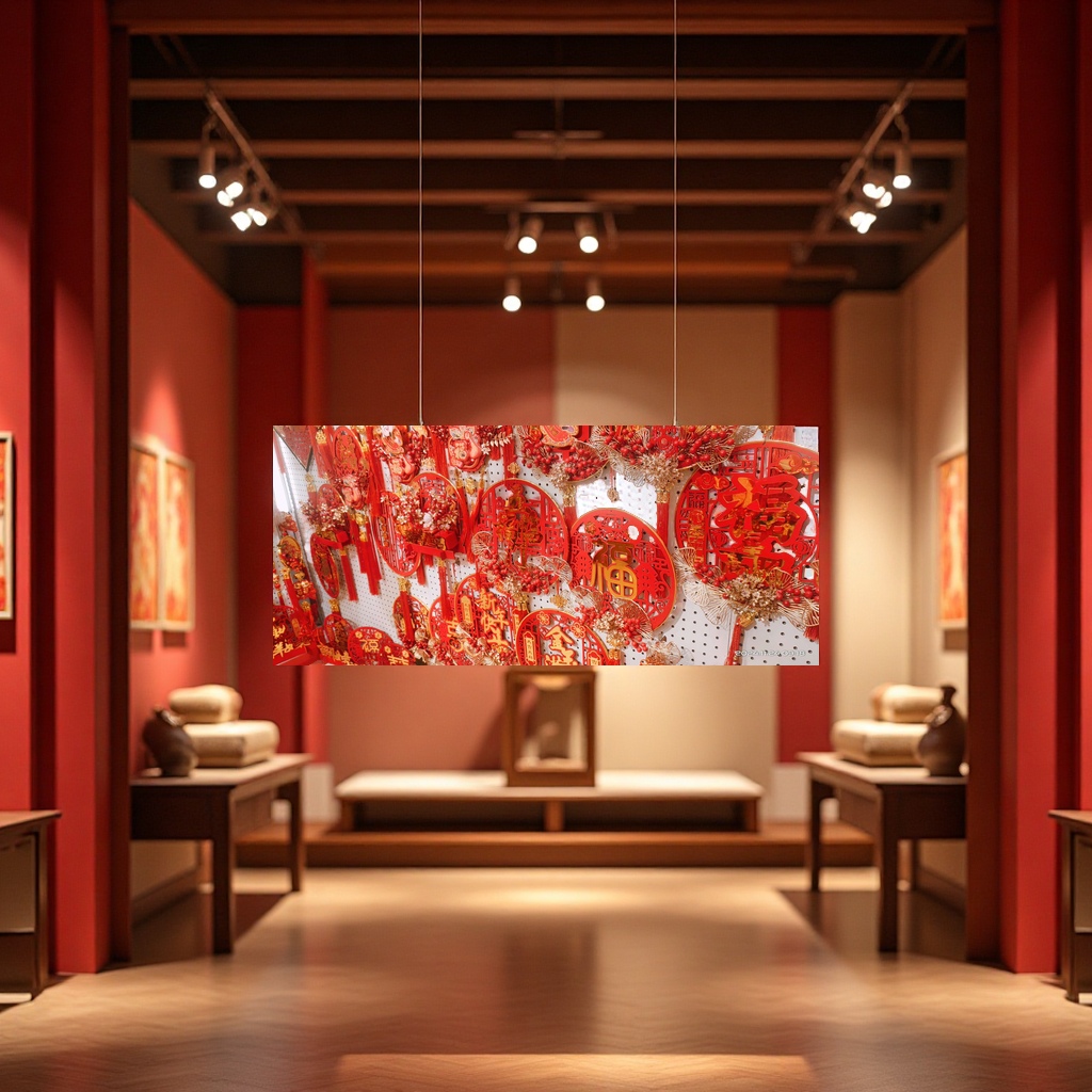 儿童钥匙扣卡通玩偶多功能挂饰可爱创意钥匙链儿童礼物