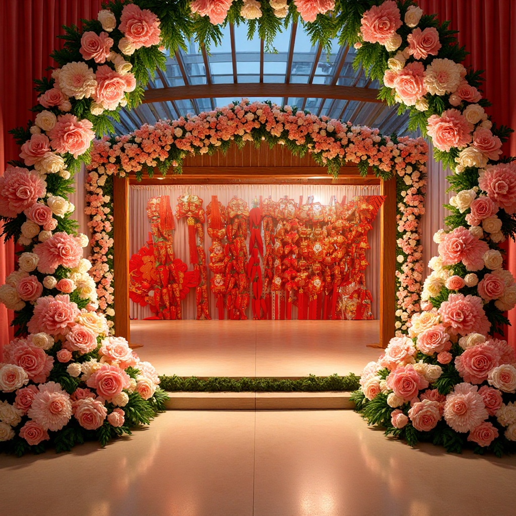 婚礼婚庆布置婚礼现场装饰婚礼用品婚礼策划婚礼用品套装婚礼礼仪用品婚礼气球装饰婚礼背景板婚礼签到台婚礼鲜花布置婚礼礼服婚礼伴手礼婚礼蛋糕装饰婚礼摄影婚礼音响婚礼道具婚礼主题布置婚礼用品套餐