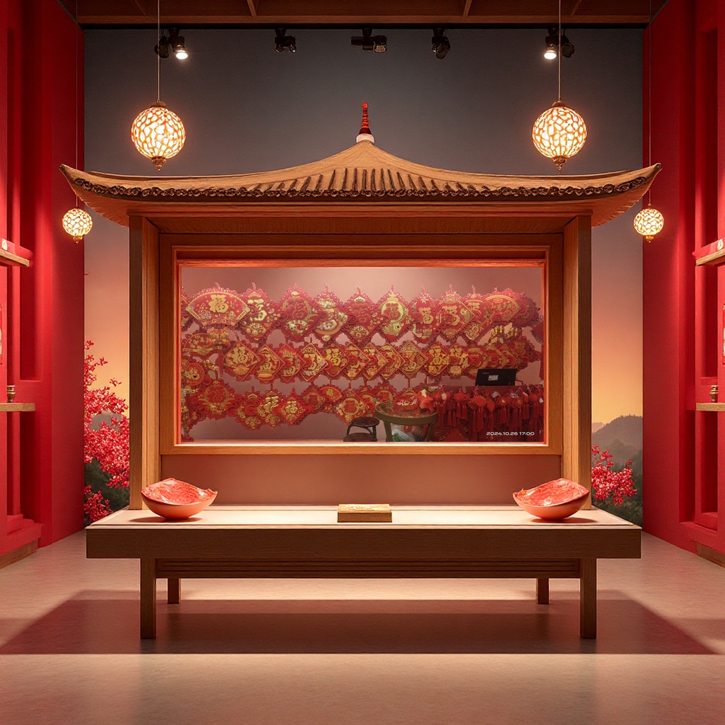 中国结万字结流苏塑料镀金工艺品装饰品中国结流苏穗子摆件工艺品233927865