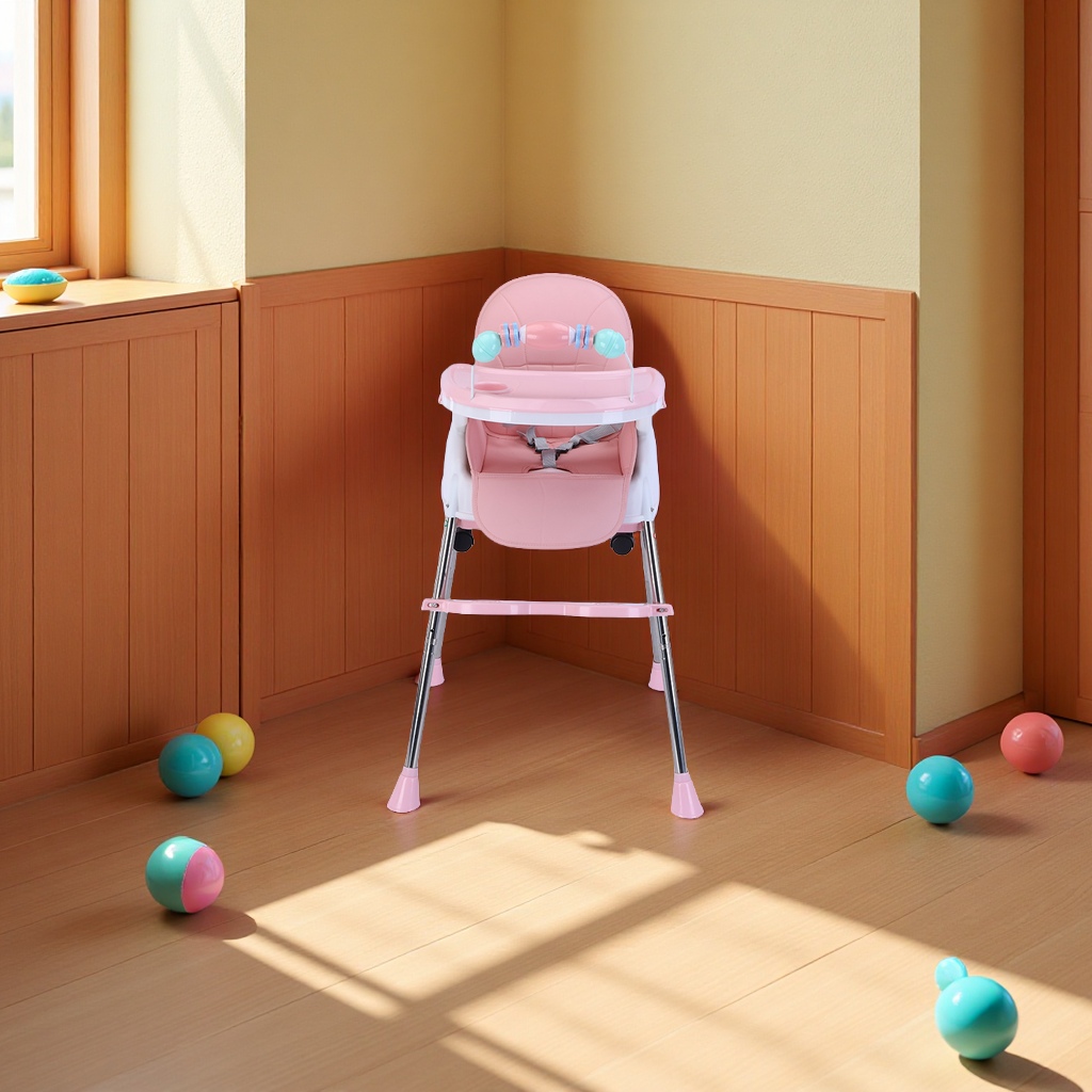 宝宝椅餐椅细节图