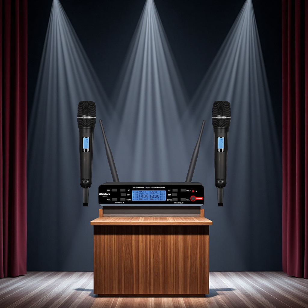Equipo de sonido profesional para espectáculos de escenario gran sistema de sonido de escenario de alta potencia difusor conjunto de altavoces para espectáculos