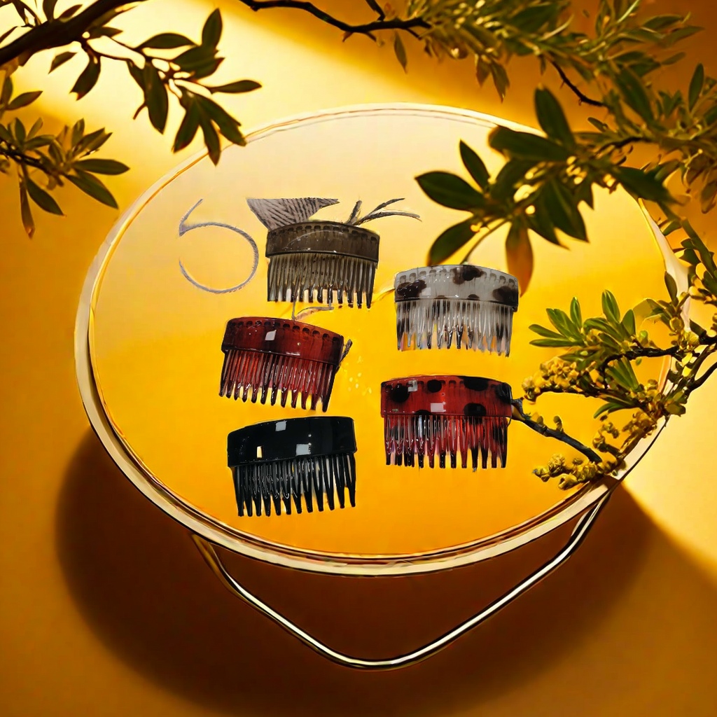 Tianyi Accessories: Children's headwear, hairpins, long tassels, hair accessories, hair clips, hair bands, combs, mirror sets, and dressing accessories
